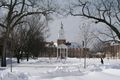 JHU15.jpg