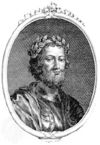 Kenneth II of Scotland.jpg