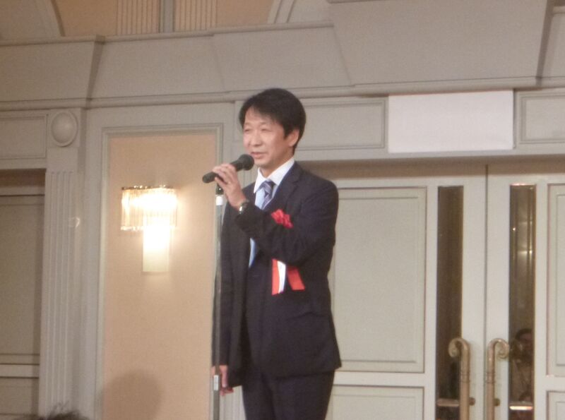 ملف:Kobayashi Satoru20190630.jpg