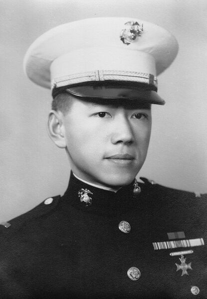 ملف:Kurt C. Lee.jpg