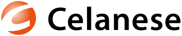 ملف:Logo Celanese.svg