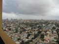 Luanda01.JPG