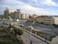 Downtown