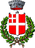Mirano-Stemma.png