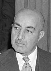 Mohammed-Daoud-Khan-JAC001.jpg