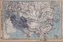 Mongol dominions.jpg