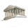 Museum btn.png