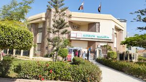 New Borg El Arab City 88.jpg