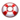 Nuvola apps khelpcenter.png