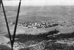Oasi giarabub.jpg