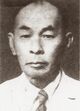 Official portraits of Phraya Manopakorn Nititada.jpg