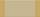Order badge of honor rib.png