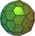 Pentagonalhexecontahedronccw.jpg