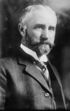 Pritchett 5455605787 c74a68412d o.jpg