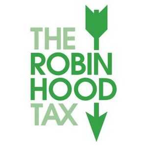 RHT logo square.jpg