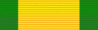 Ribbon - National Cadet Bisley Grand Champion Medal.gif