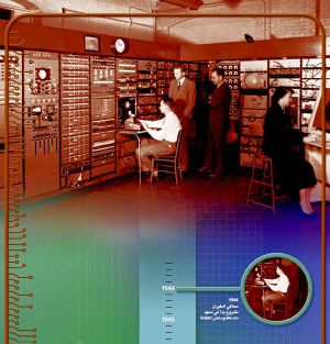 SCI2003b19N2-3 H04 1111.jpg