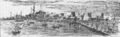 Massawa in 1890.