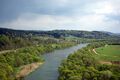 San River