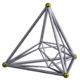 Schlegel wireframe 16-cell.png