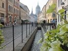 Schlossstraße Wittenberg 6336.JPG
