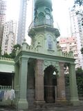 Shelley Street Temple1.JPG