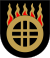coat of arms of Sonkajärvi