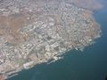 Tiberias