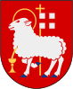 درع Visby