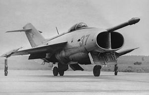 Yakovlev Yak-36 in July 1967 (3).jpg