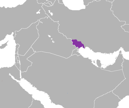Árabe juzestaní.png