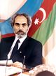 Əbülfəz Elçibəy portret.jpg