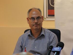 أنور حامد.jpeg