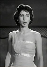 فايزة أحمد.jpg