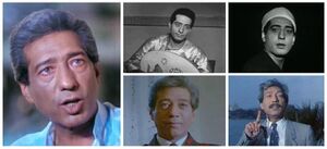 كرم مطاوع محمع صور.jpg