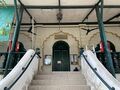 มัสยิดกูวติลอิสลาม ตึกแดง Goowatin Islam Mosque (Tuek Daeng Masjid) Oct 2021 - img 15.jpg