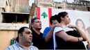بدء الاقتراع في الإنتخابات العامة اللبنانية 2009