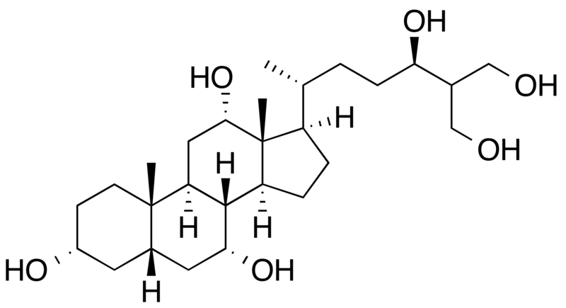 ملف:5beta-Scymnol.png