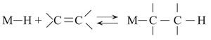 9901-6.jpg