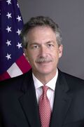 Assignment- 59-CF-DS-22432-05) Official portrait of William Burns, U.S. Ambassador-designate to Russia (Photographer- Ann Thomas--State) (59-CF-DS-22432-05 Amb BillBurns0086 fromPSD - DPLA - 24e3adb7aadd75ad1930cff23ef02645.jpg