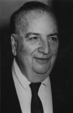 Barujbenacerraf.gif