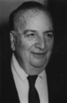 Barujbenacerraf.gif