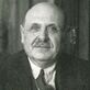 Bechara El Khoury MaroPoli.jpg