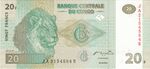 Billet 20FC Recto 2003.jpg