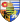 Blason Duché de Saxe-Altenbourg.svg