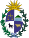 Coat of arms of Uruguay.svg