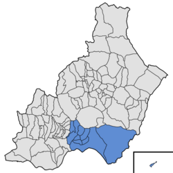 Comarca Metropolitana de Almería.png