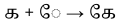 Complex Text Rendering - Tamil.svg
