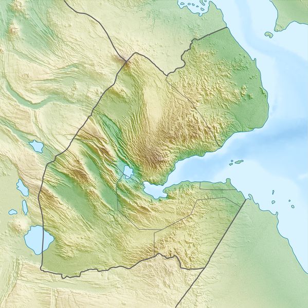 ملف:Djibouti relief location map.jpg