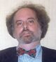 E. Allen Emerson